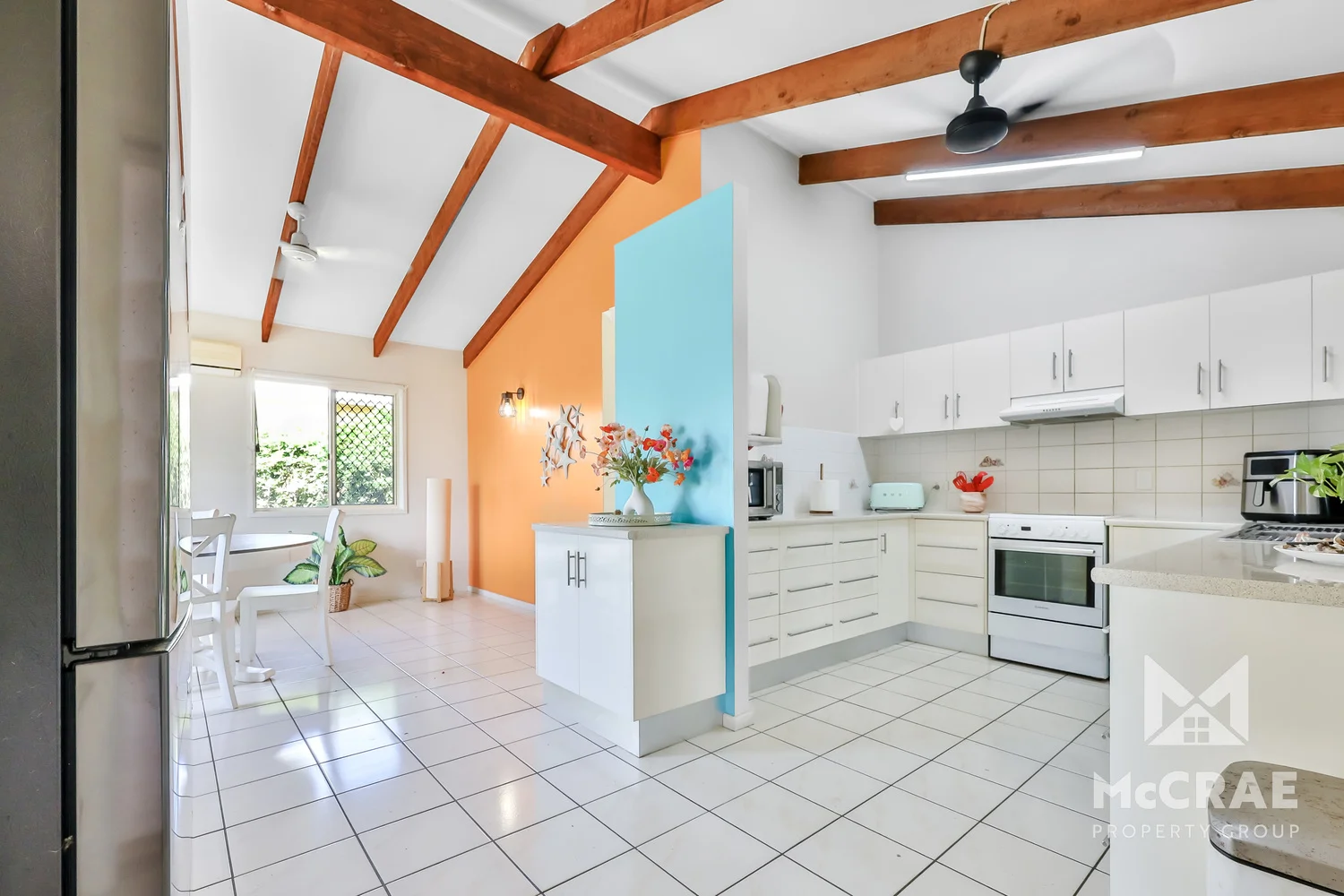 Additional image 3 of 7 Troyon Court, Bowen QLD 4805