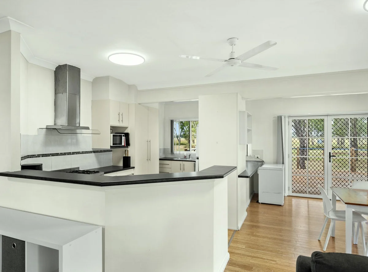 Additional image 7 of 2330 Dalby Cooyar Road, Kaimkillenbun QLD 4406