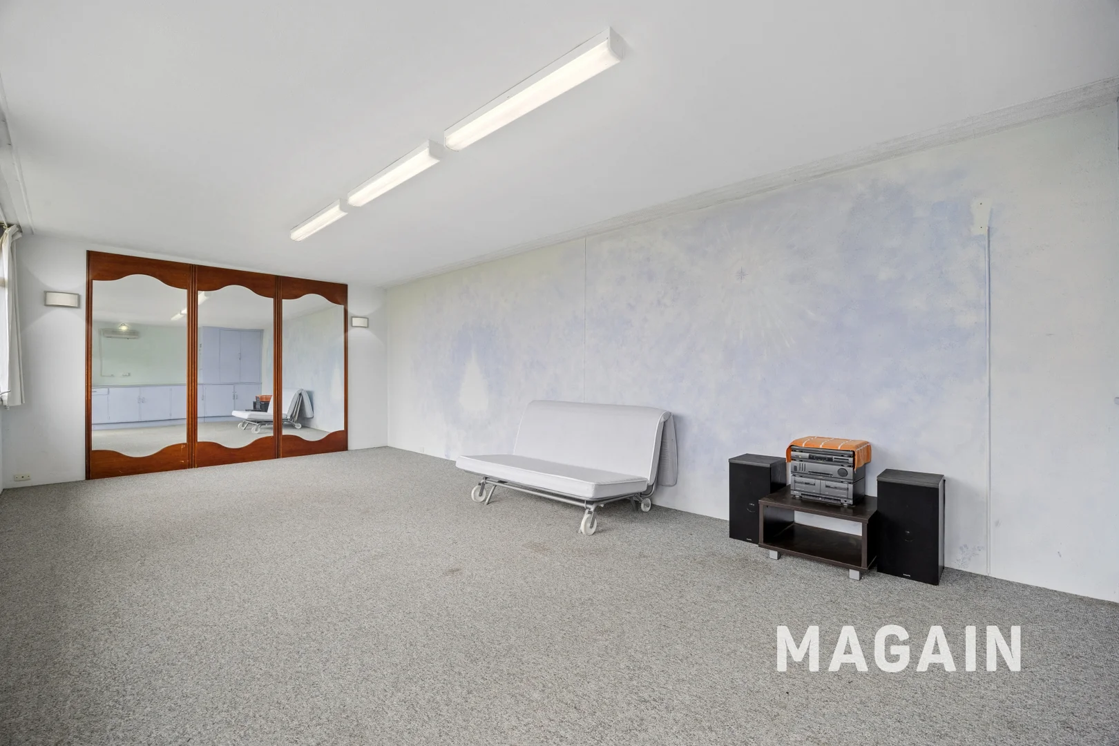 Additional image 17 of 3 Lomond Avenue, Seacombe Heights SA 5047