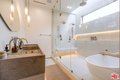 Additional image 16 of 4703 Saloma Ave, Sherman Oaks, CA, 91403
