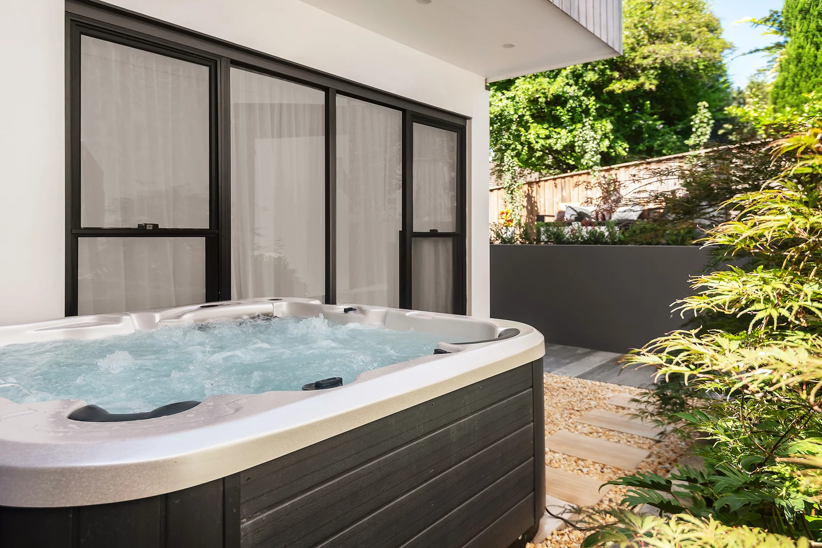 Additional image 12 of 6/35a Fox Valley Road, Wahroonga NSW 2076