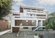 Strawberry Vale, Twickenham TW1