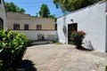 Additional image 22 of 679 LA Mirada Ave, San Marino, CA, 91108