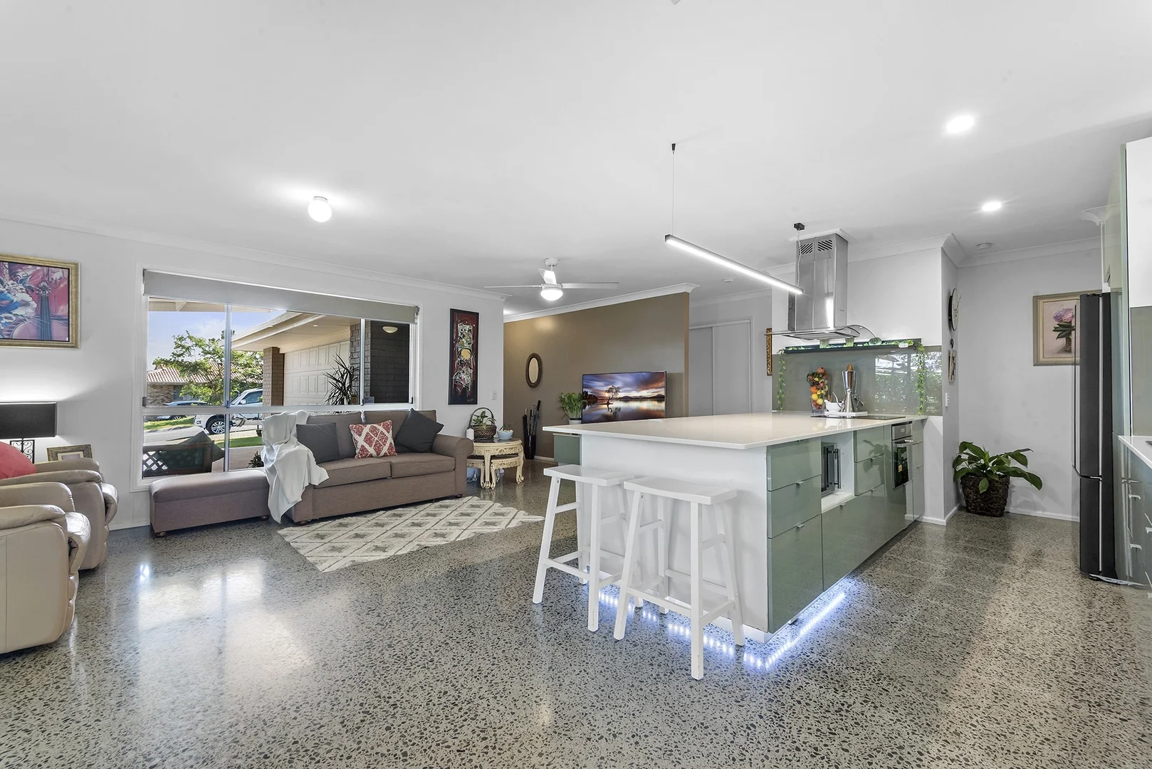Additional image 15 of 21 Crestridge Crescent, Oxenford QLD 4210