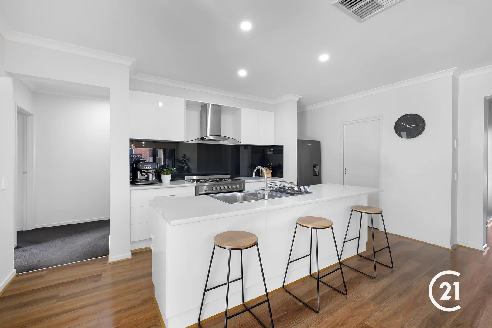 Additional image 2 of 8 Howell Drive, Echuca VIC 3564