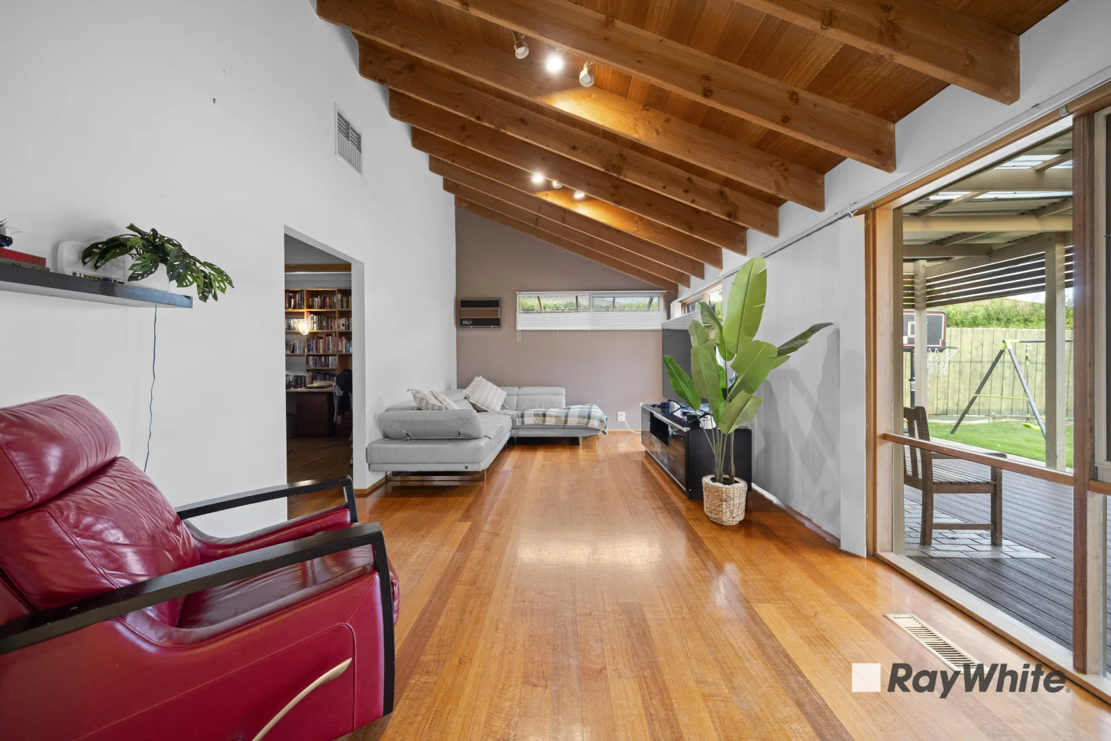 Additional image 7 of 9 Parklea Close, Narre Warren VIC 3805