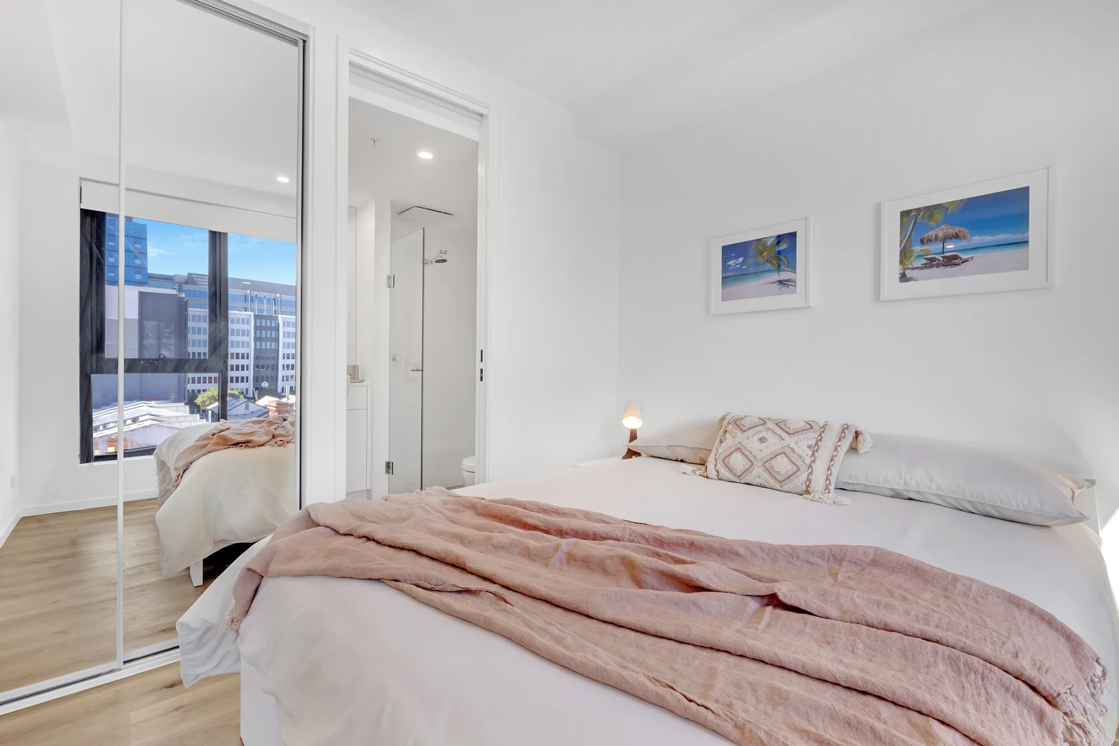 Additional image 5 of 401/133 Carrington St, Adelaide SA 5000