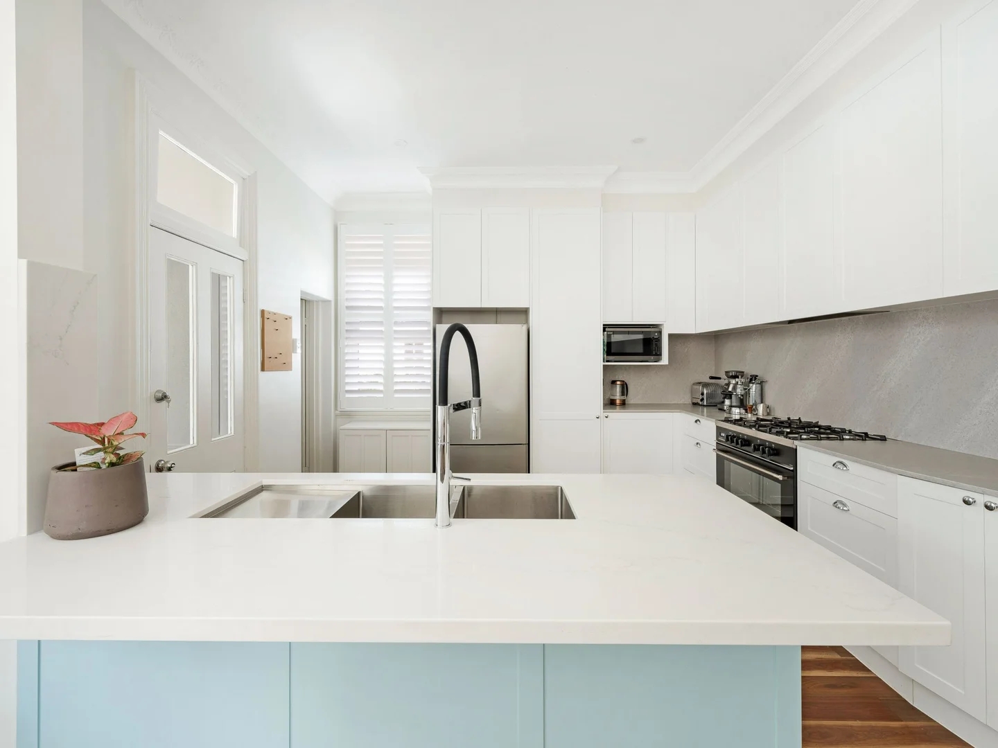 Additional image 3 of 2 Darley Street, Marrickville NSW 2204