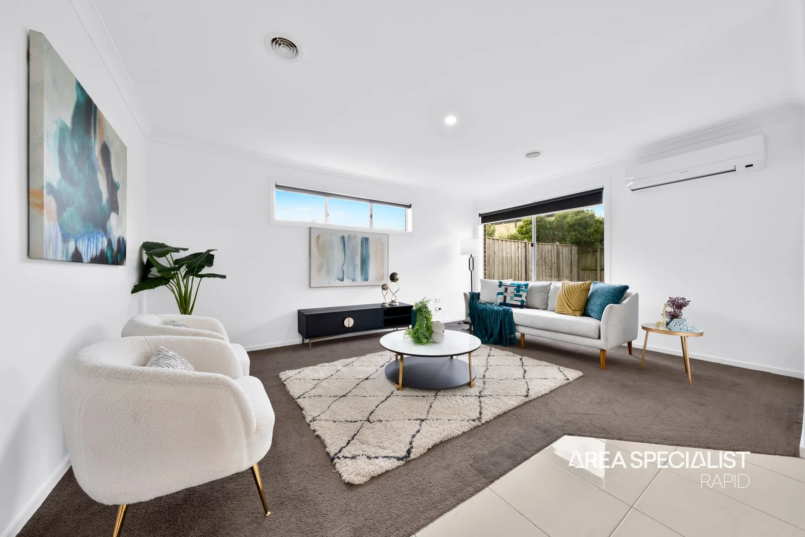 Additional image 4 of 17 Wendy Way, Pakenham VIC 3810