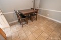 Additional image 31 of 1033 Grove St, North Brunswick, NJ, 08902