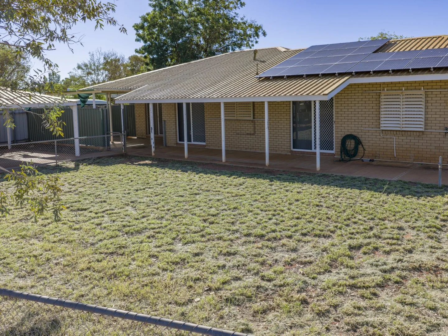 Additional image 5 of 22 Truslove Way, Pegs Creek WA 6714