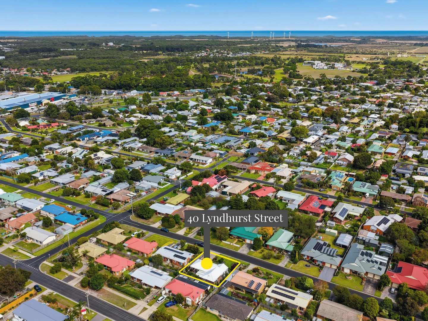 Additional image 20 of 40 Lyndhurst Street, North Wonthaggi VIC 3995