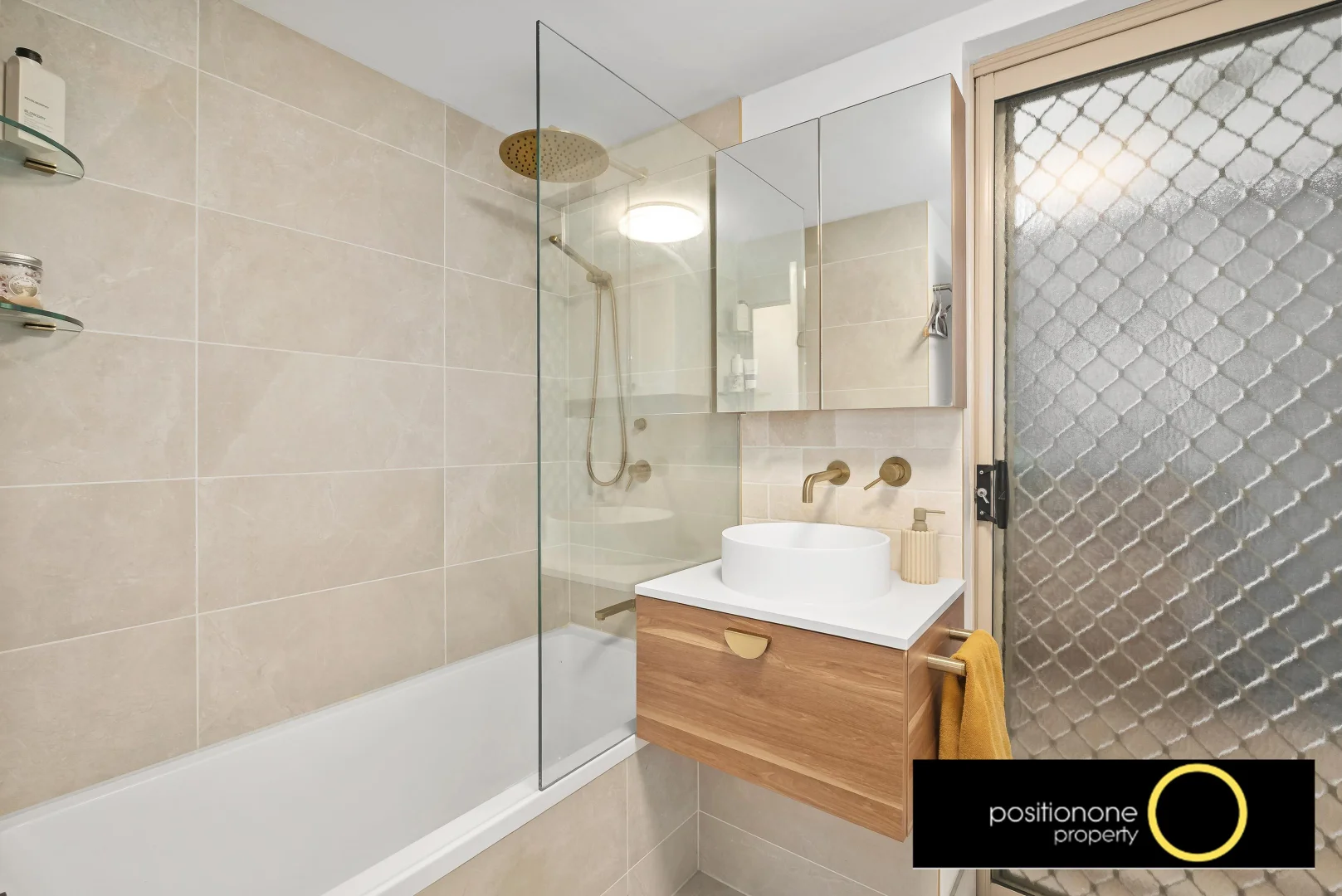 Additional image 8 of 4/7 Lamont Road, Wilston QLD 4051