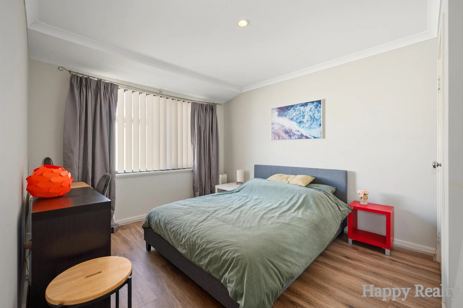 Additional image 9 of 6 Kara Turn, Canning Vale WA 6155
