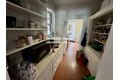 Additional image 7 of 104 Strathmore Rd Apt 1, Boston, MA, 02135