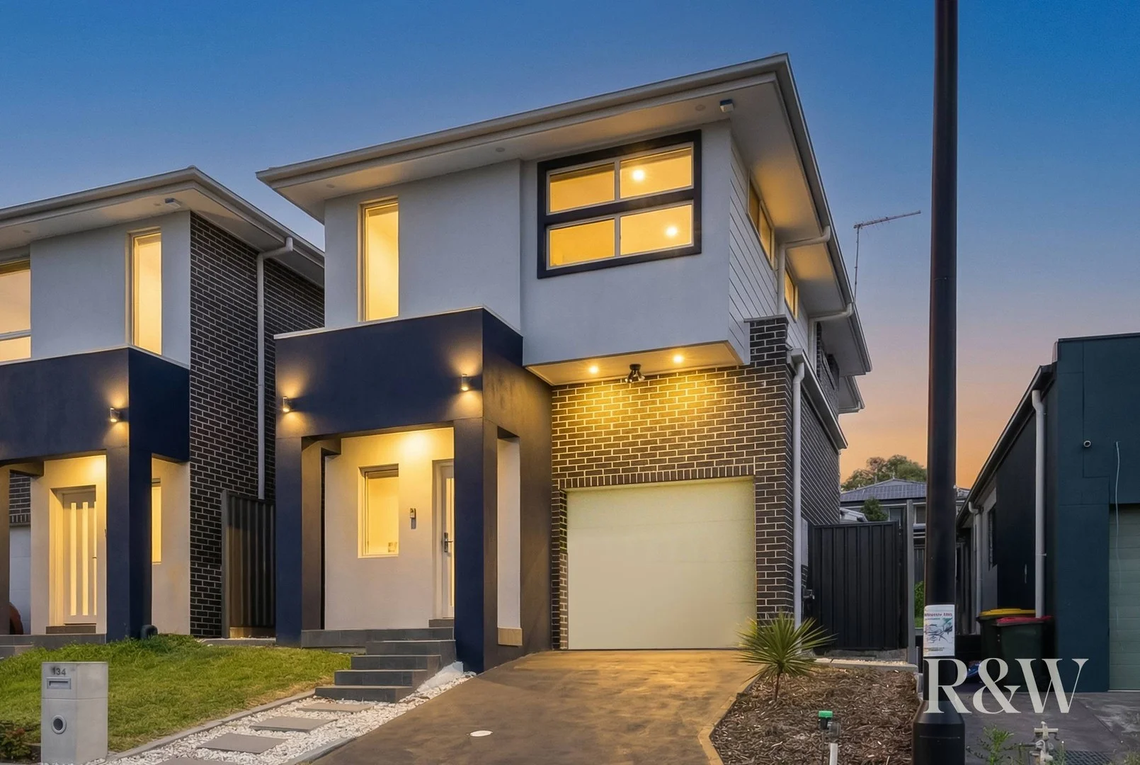 134B University Drive, Campbelltown NSW 2560