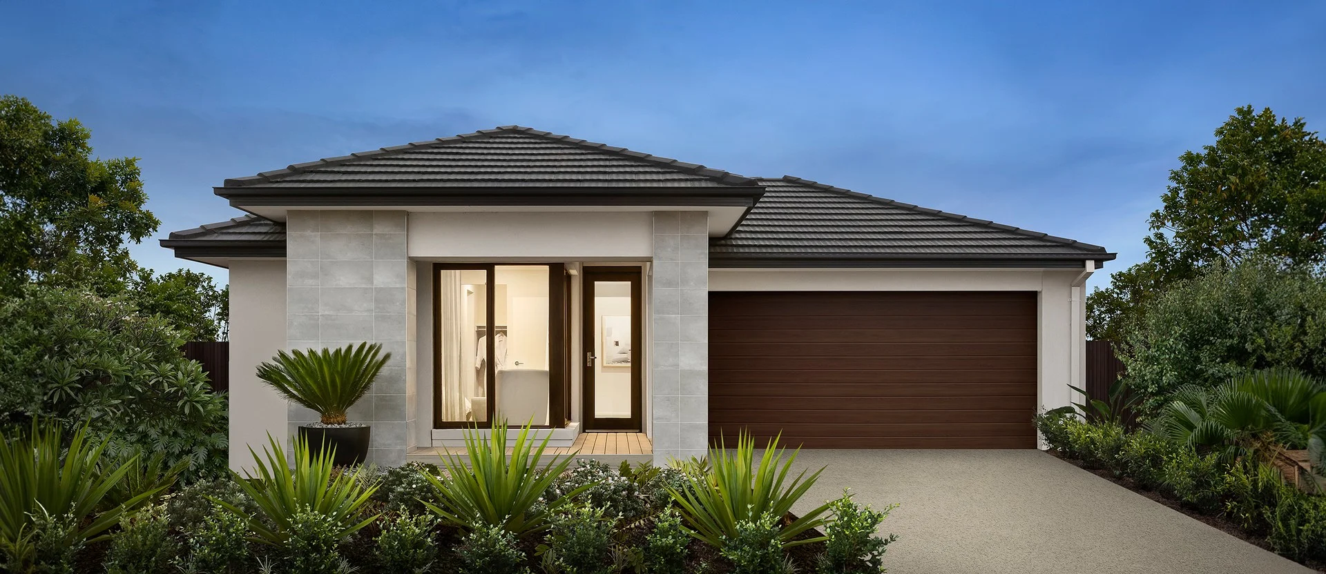 Lot: 11922, Capian Crescent, Armstrong Creek VIC 3217