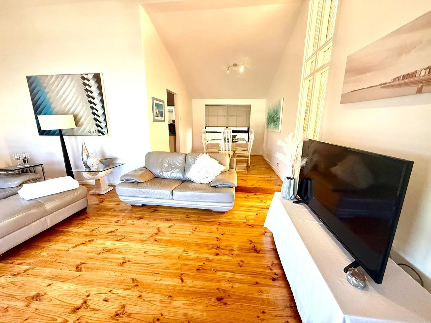 Additional image 3 of 8 Janette Place, Grange SA 5022
