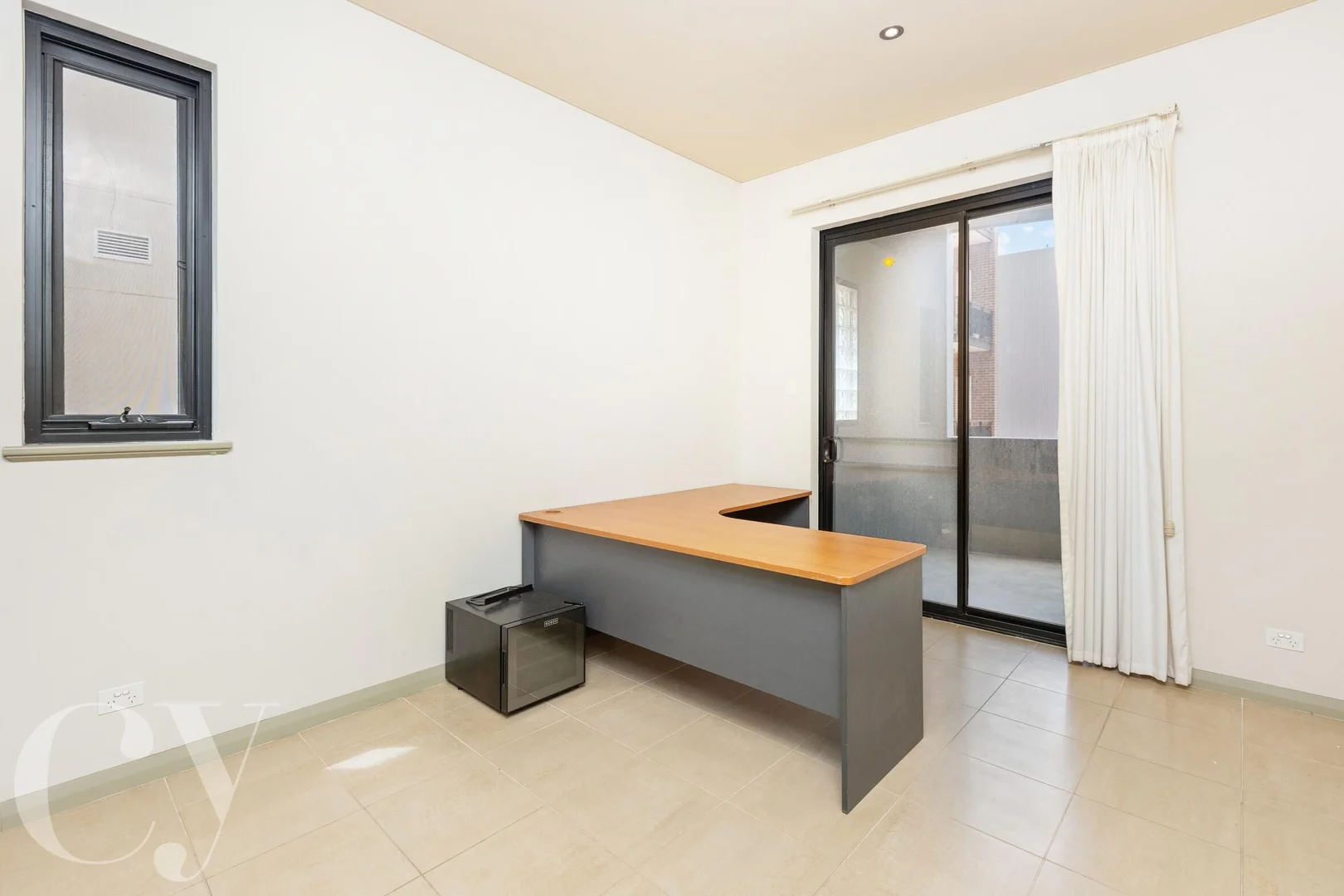 Additional image 12 of 6/70 Elder Place, Fremantle WA 6160