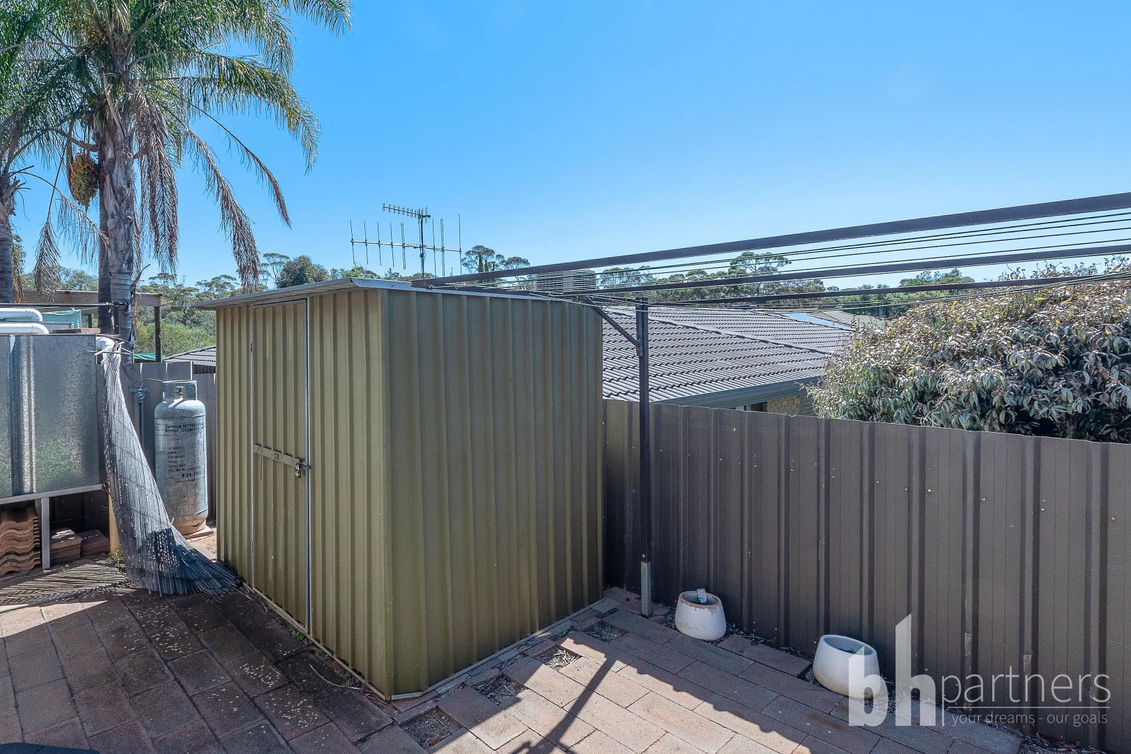 Additional image 12 of 1/62 Derrick Street, Berri SA 5343