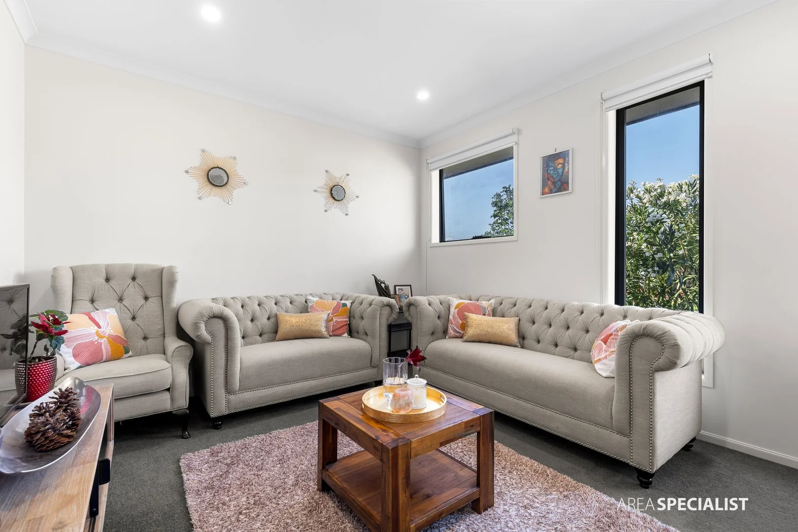 Additional image 3 of 58 Indura Drive, Werribee VIC 3030