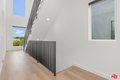 Additional image 9 of 12706 Pacific Ave, Los Angeles, CA, 90066