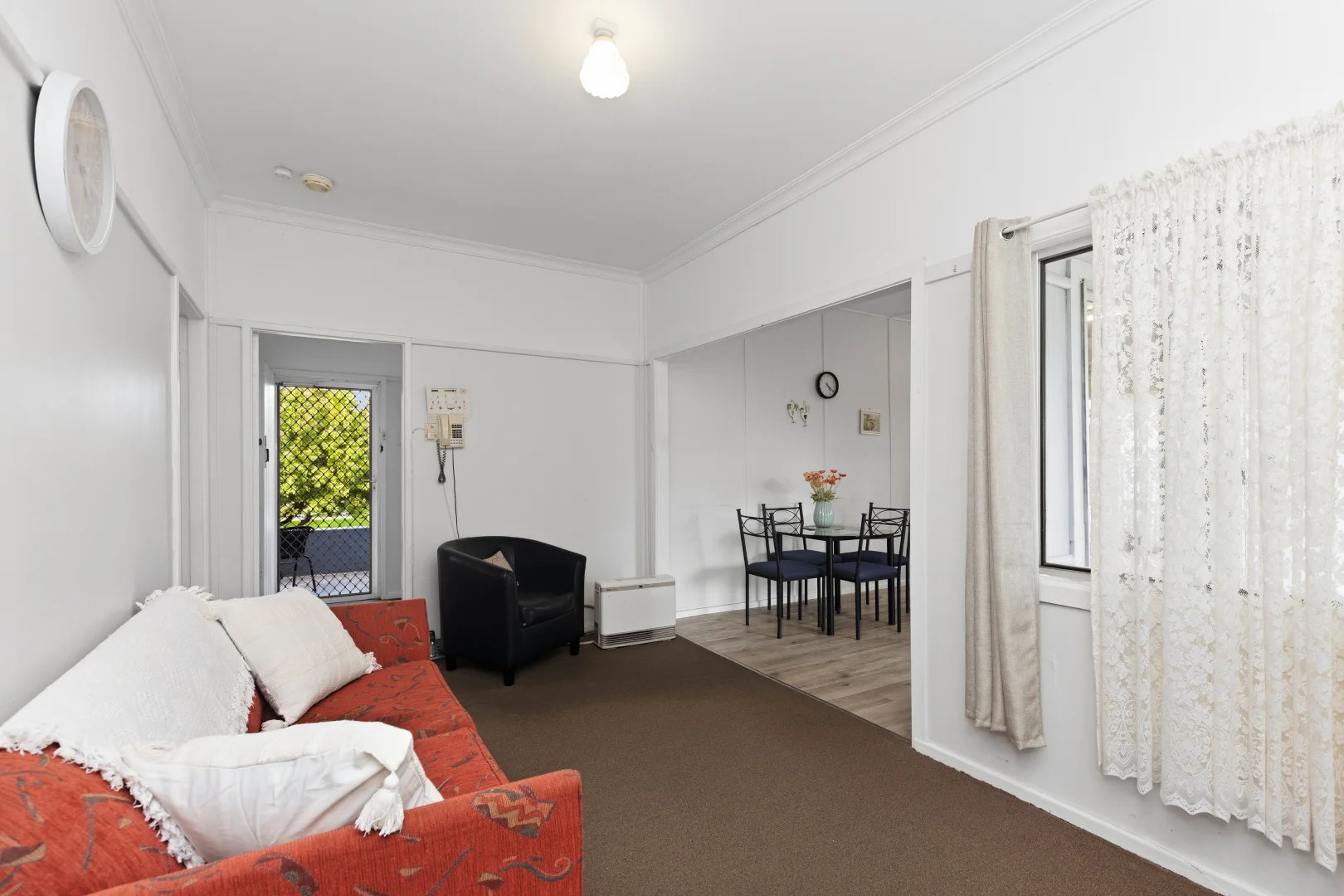 Additional image 6 of 61 Seignior Street, Junee NSW 2663