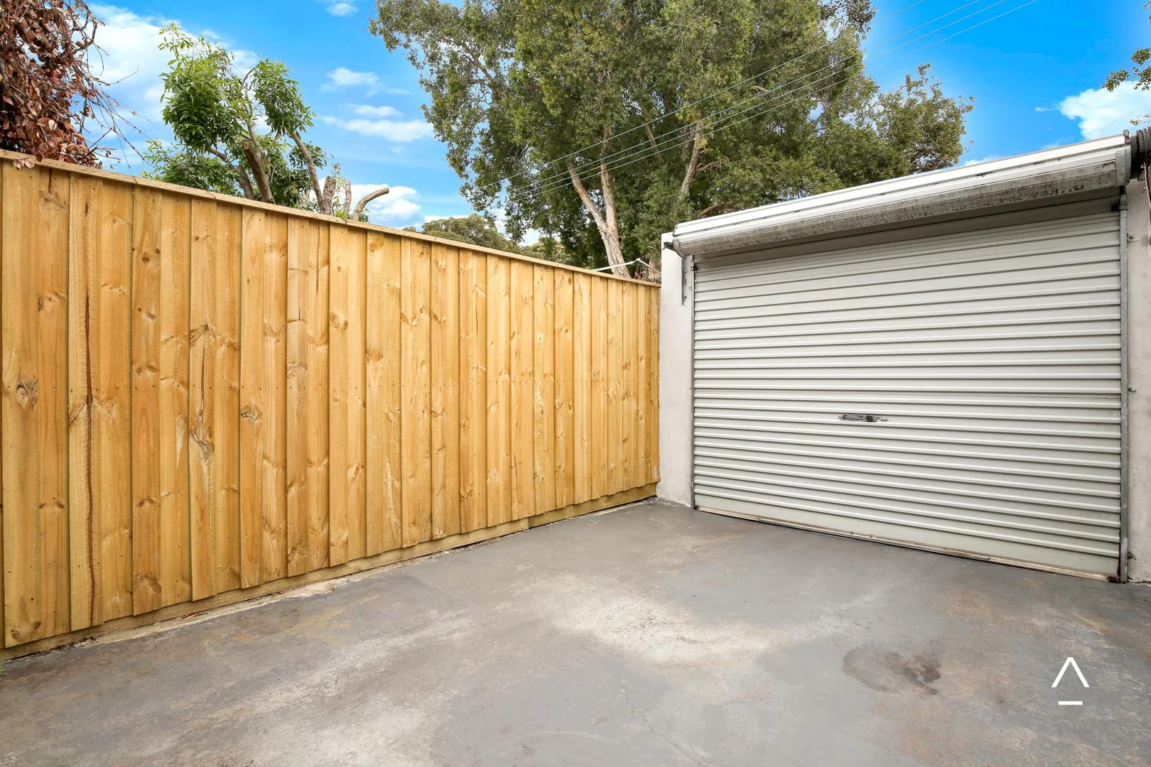 Additional image 5 of 23 Mitchell Road, Alexandria NSW 2015