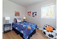 Additional image 16 of 4834 25th Ave SW, Seattle, WA, 98106