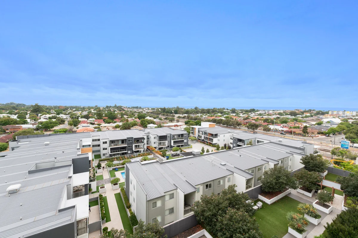 Additional image 10 of 144/2 Tenth Avenue, Maylands WA 6051