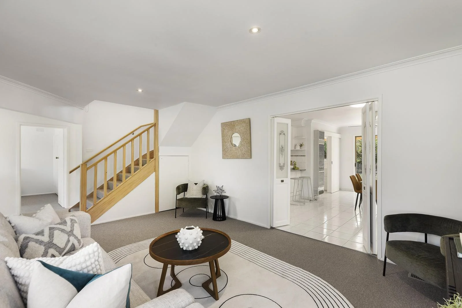 Additional image 4 of 28 Luton Way, Bundoora VIC 3083