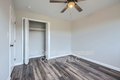 Additional image 15 of 1221 Glenwood Ave, Baltimore, MD, 21239