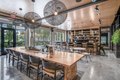 Additional image 3 of 1000 Green District Blvd, Marlborough, MA, 01752