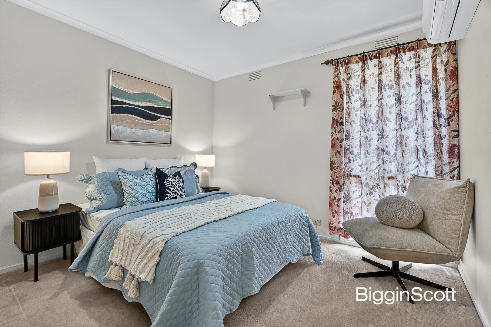 Additional image 8 of 5 Fuchsia Court, Wheelers Hill VIC 3150