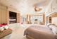 Additional image 21 of The Drive, Ickenham UB10