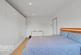 Additional image 11 of Buckerills, Basildon
