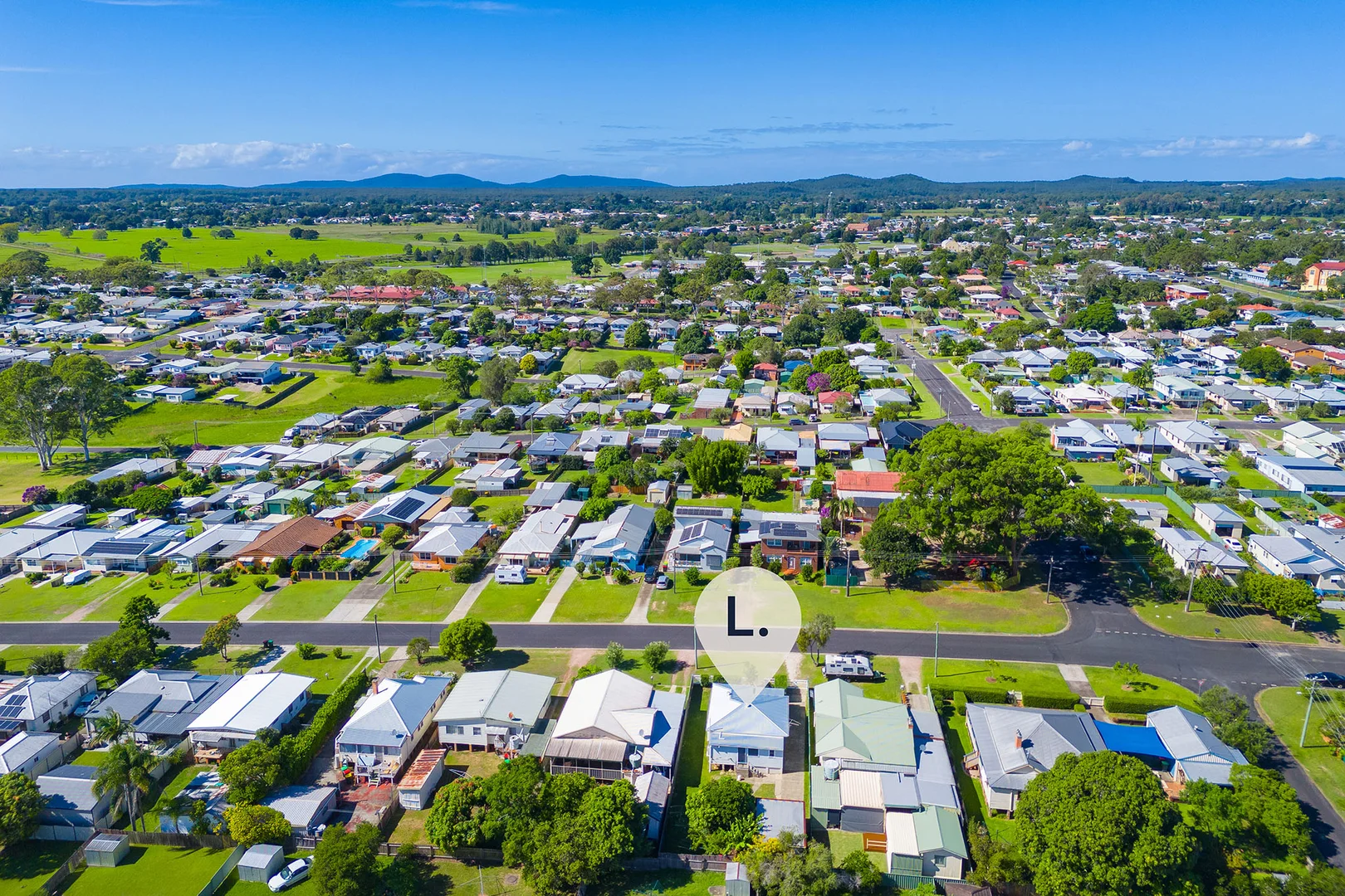 Additional image 28 of 32 Polwood Street, West Kempsey NSW 2440