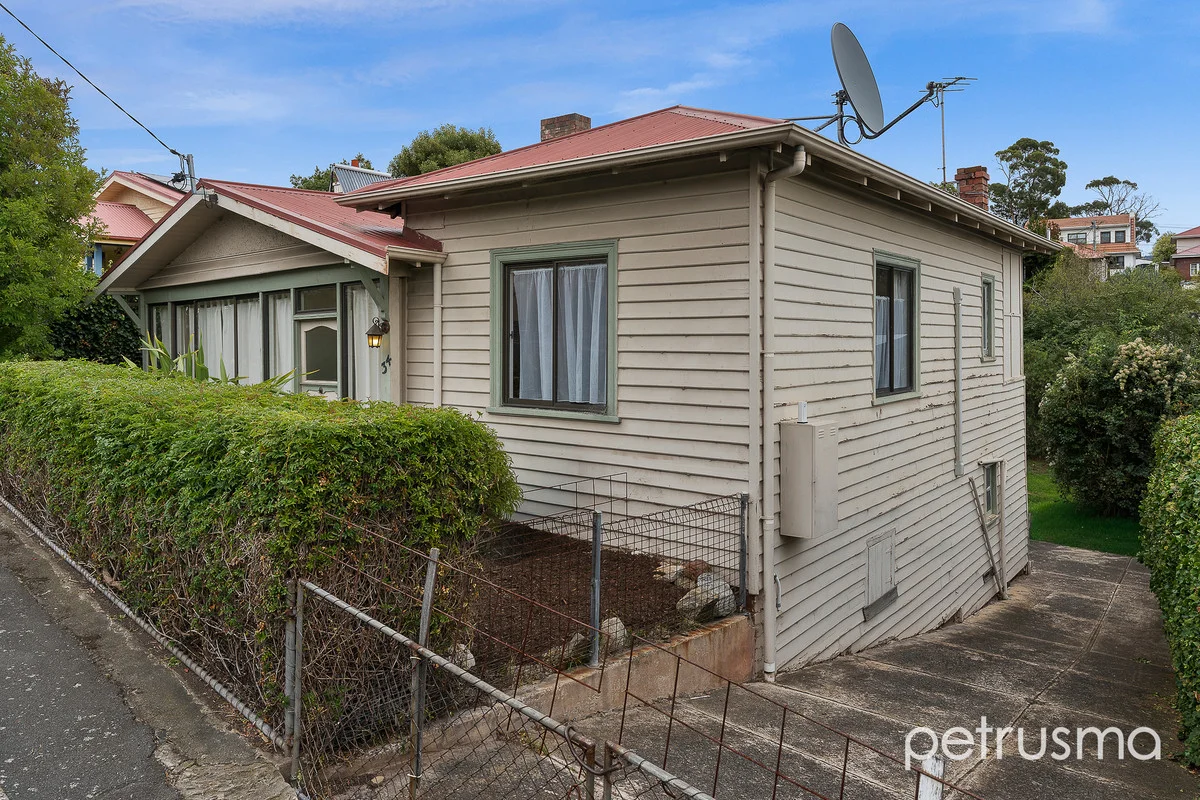 Additional image 24 of 34 Oldham Avenue, New Town TAS 7008