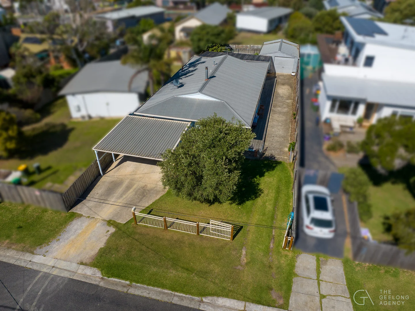 Additional image 19 of 37 Grandview Road, Torquay VIC 3228