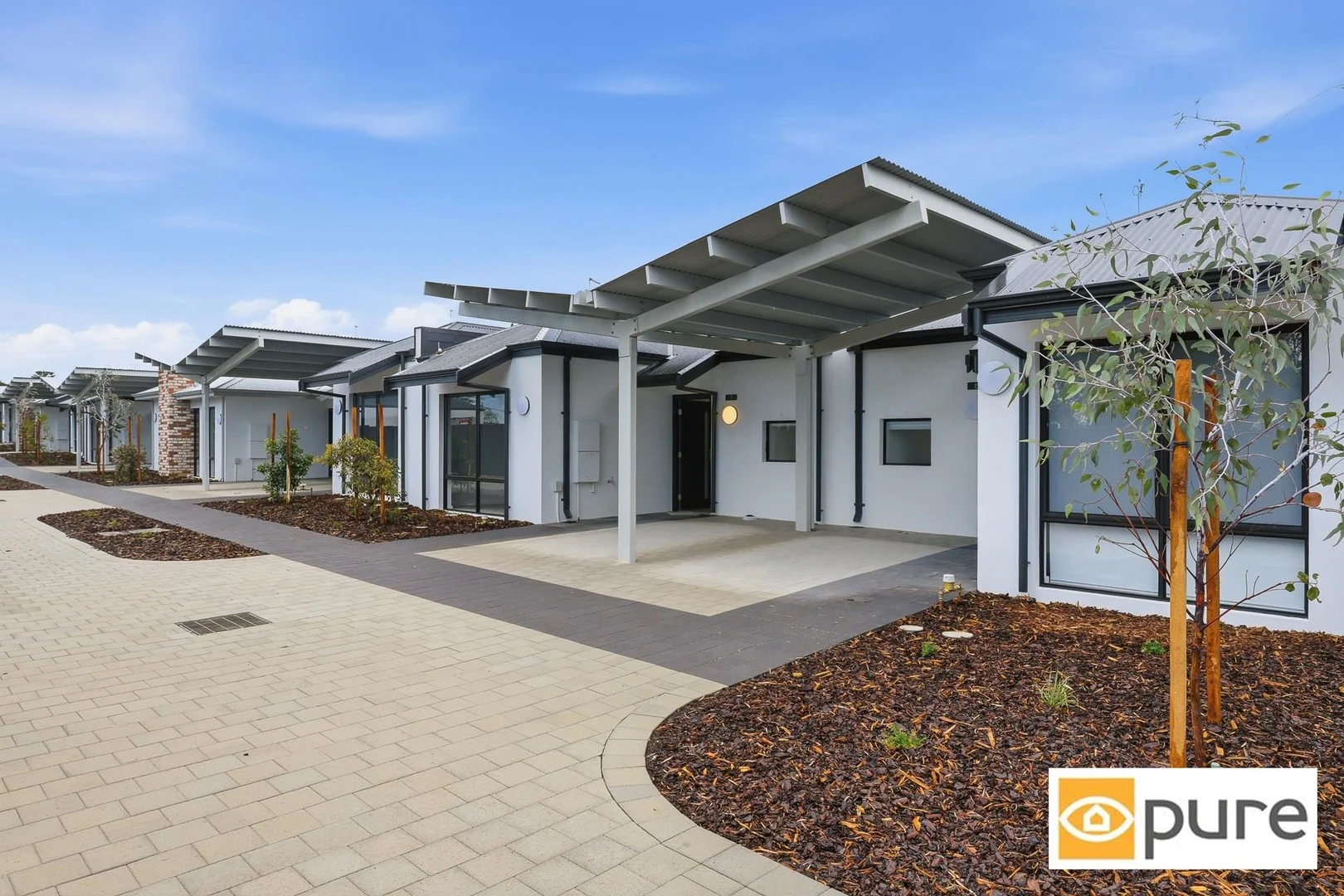12/19 Reserve Road, Spearwood WA 6163