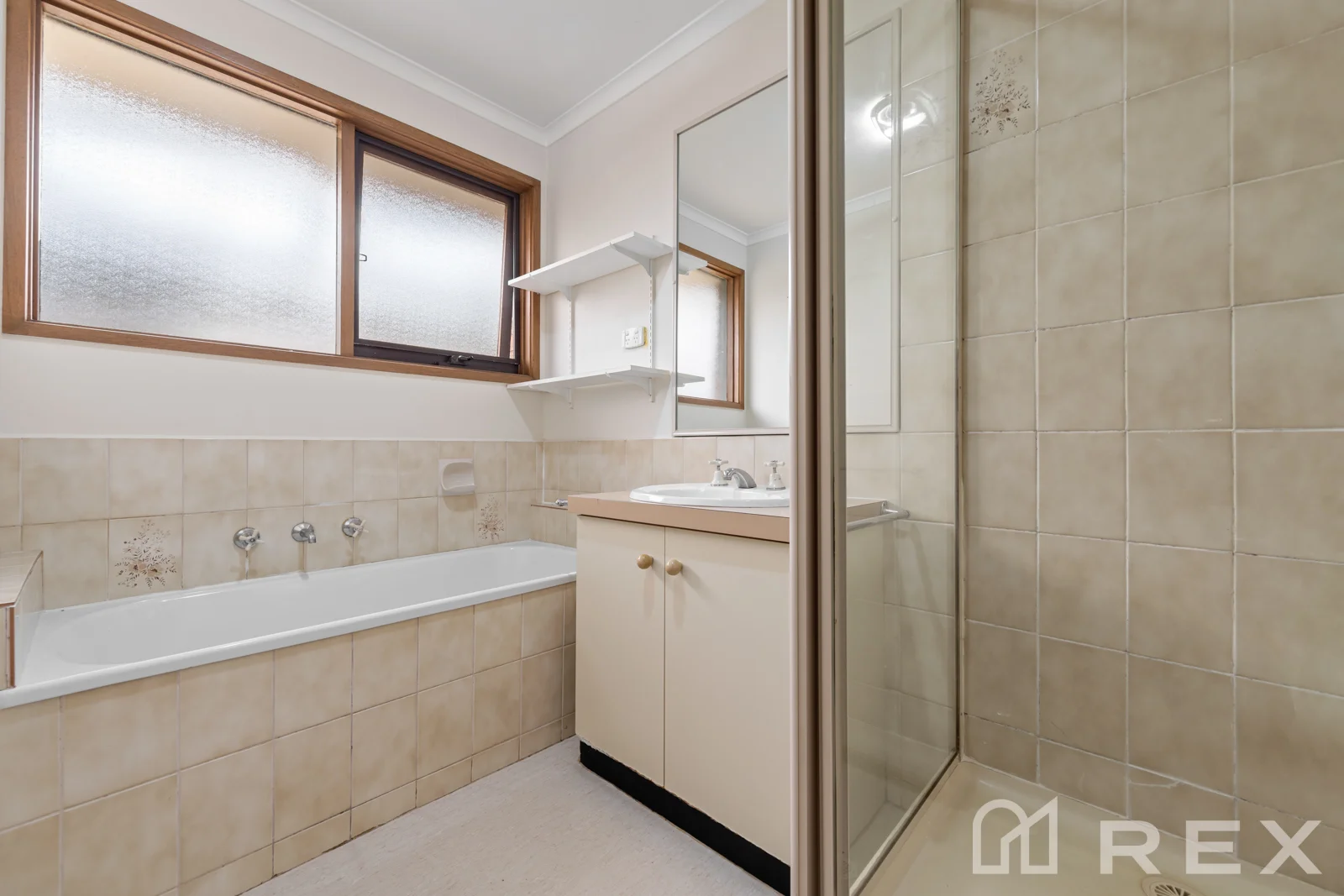 Additional image 8 of 134 Fordholm Road, Hampton Park VIC 3976
