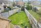 Additional image 13 of Faygate Way, Lower Earley, Reading