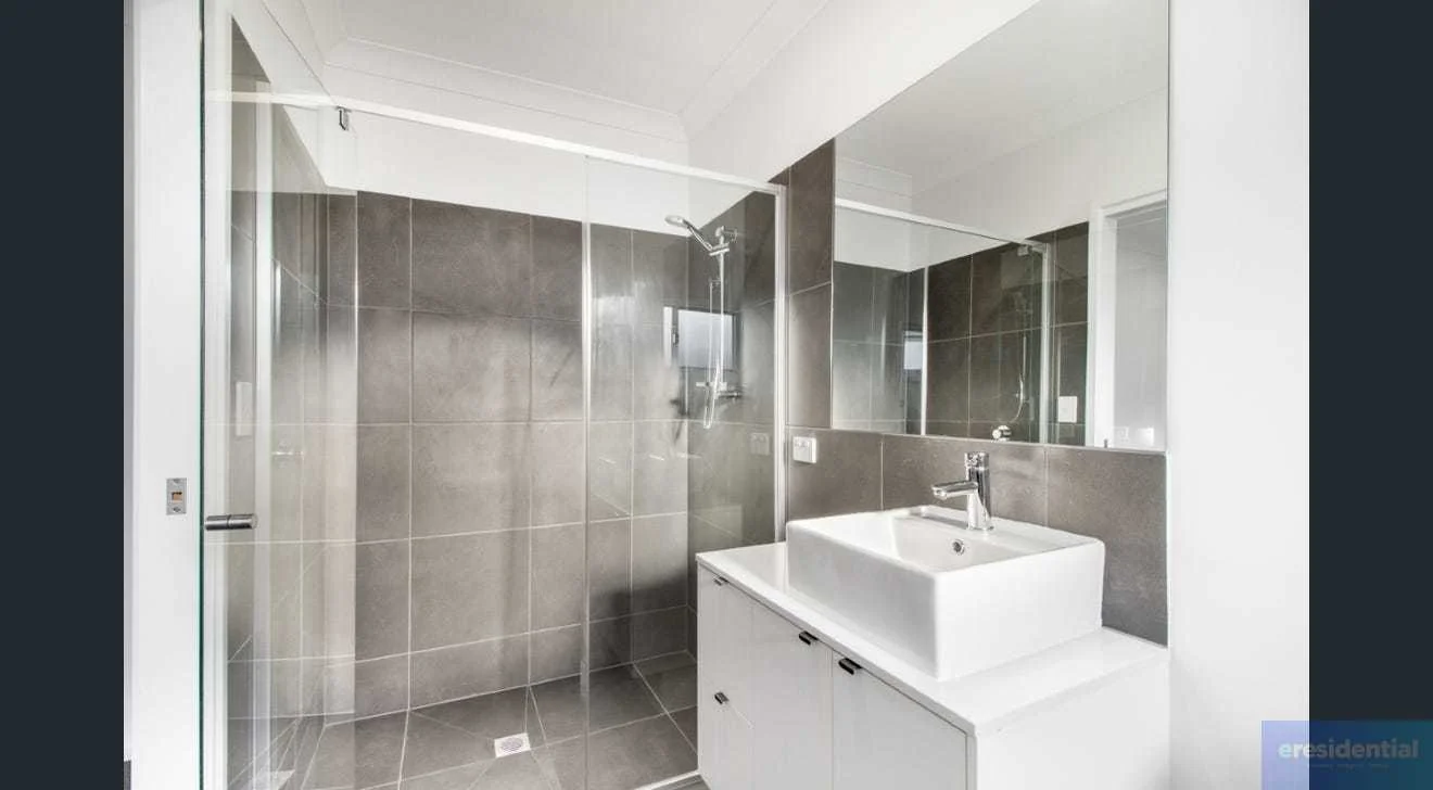 Additional image 4 of 2/27 Seagrass Street, Deception Bay QLD 4508