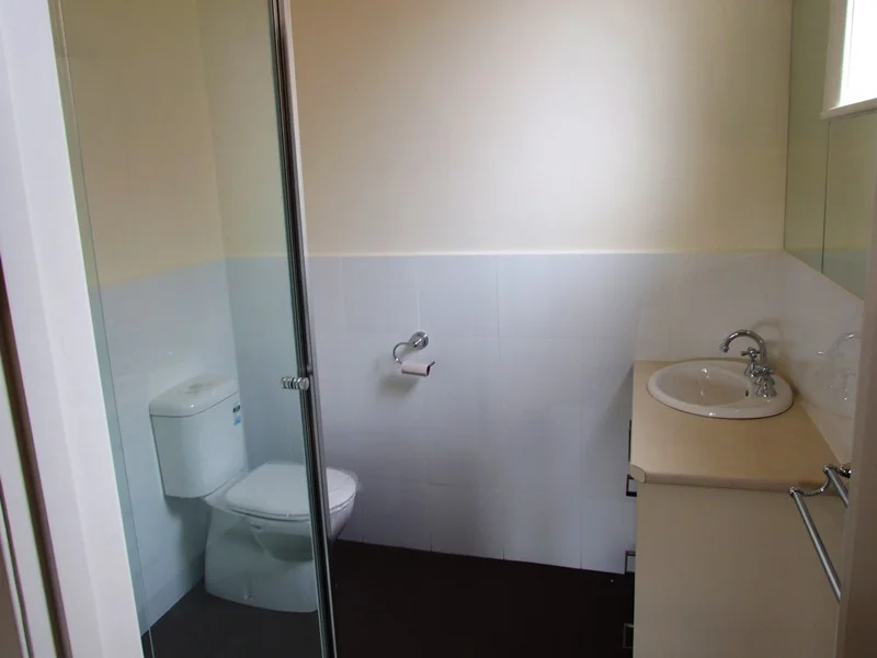 Additional image 8 of 22 Rothschild Street, Glen Huntly VIC 3163