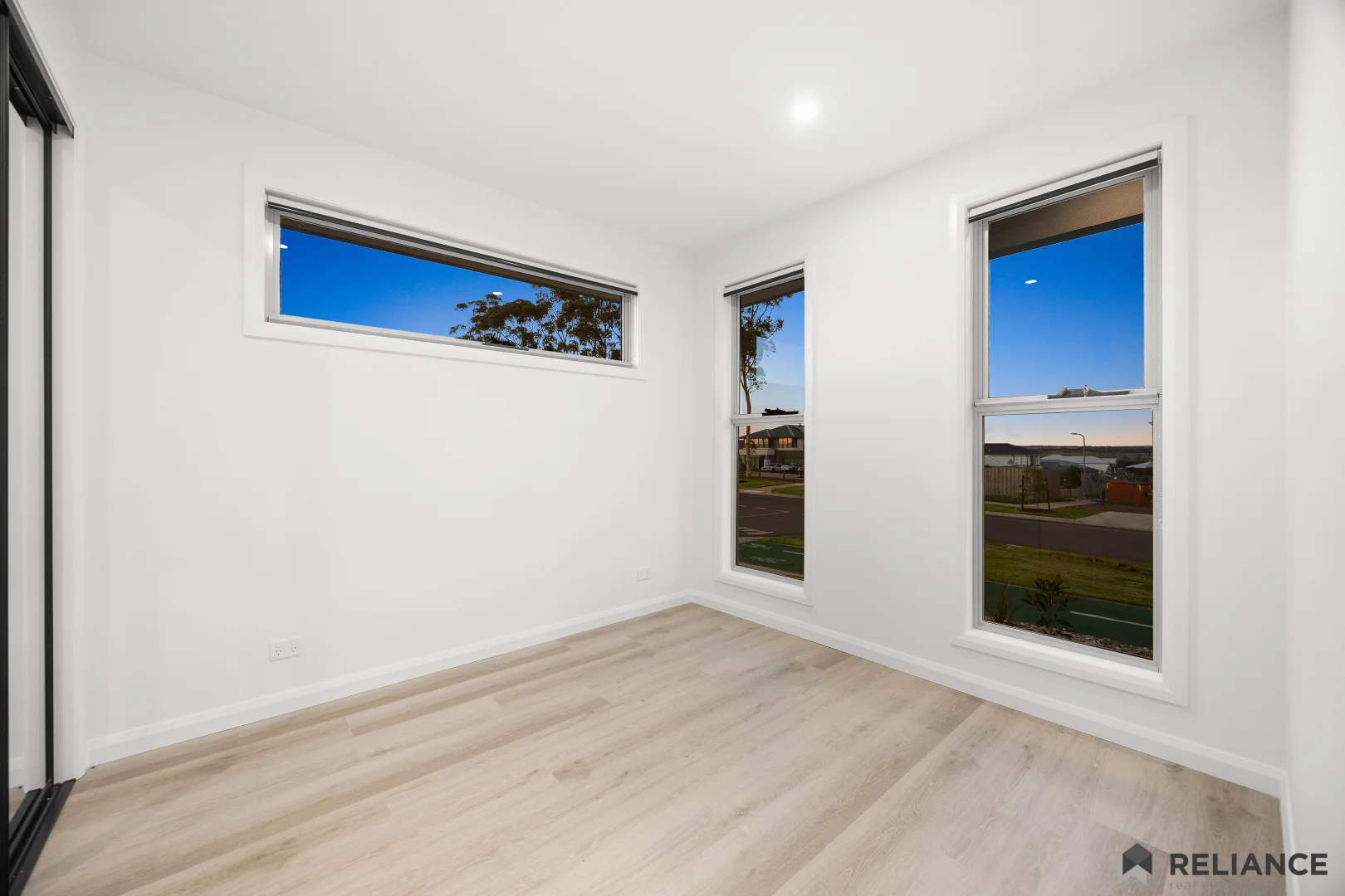 Additional image 9 of 54 Redstone Hill Road, Sunbury VIC 3429
