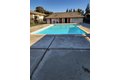 Additional image 12 of 1160 Meadow Ln, Concord, CA, 94520