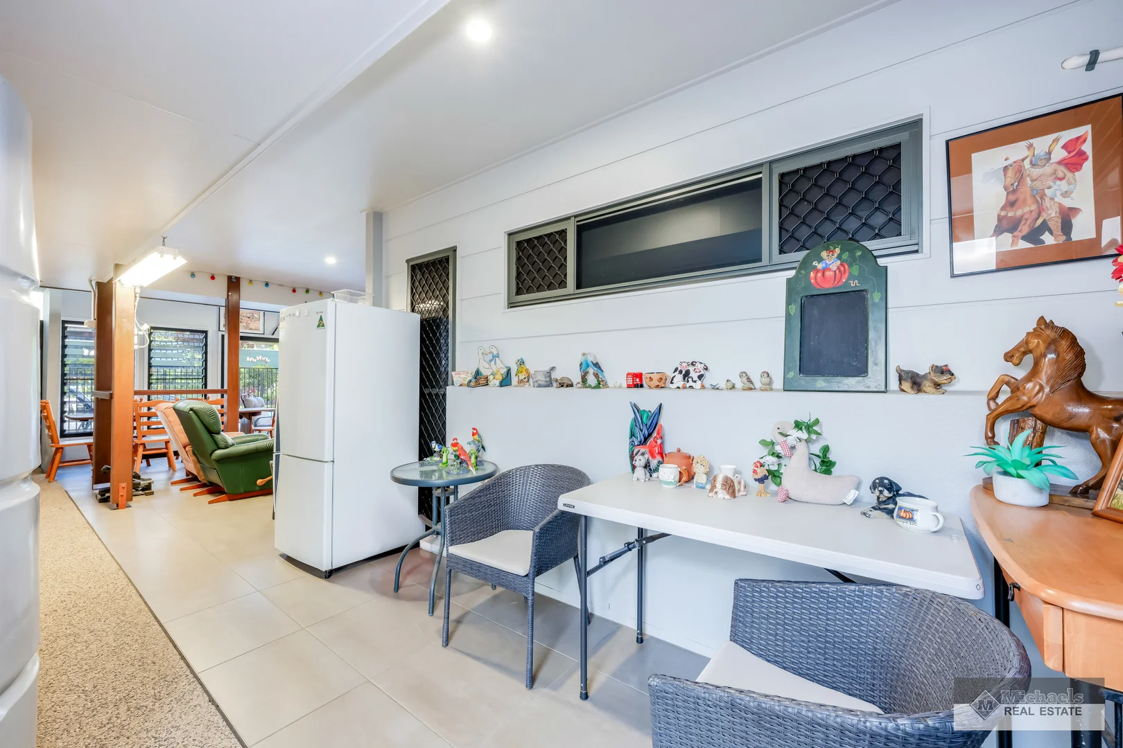 Additional image 21 of 7 Yates Court, Kepnock QLD 4670