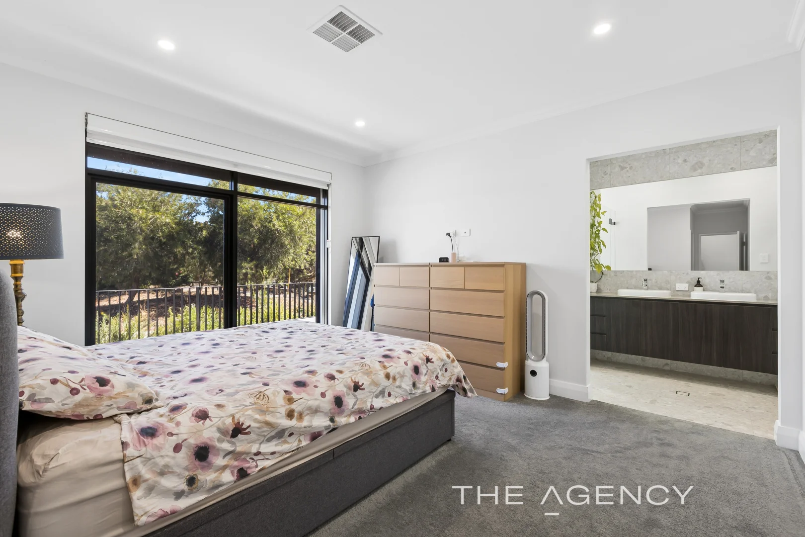Additional image 17 of 20 Abbess Place, Kingsley WA 6026