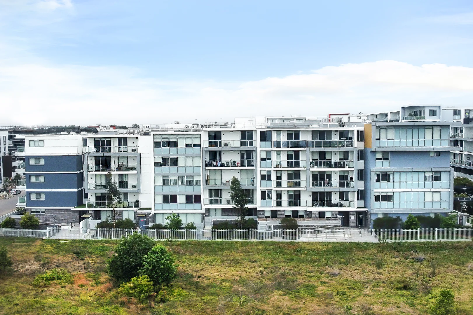 Additional image 14 of 232/50B Jacqui Avenue, Schofields NSW 2762