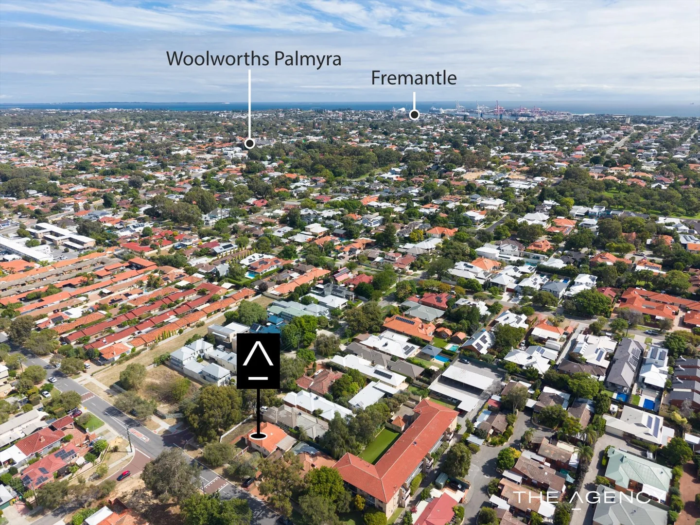 Additional image 24 of 134 View Terrace, Bicton WA 6157
